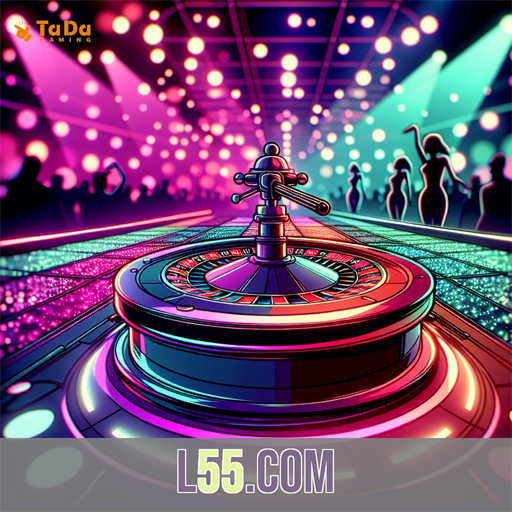 Explore os Apps Incríveis do l55.com e Potencialize seu Jogo