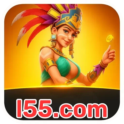 l55.com Site Confiável