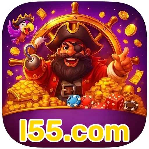 l55.com Jogos