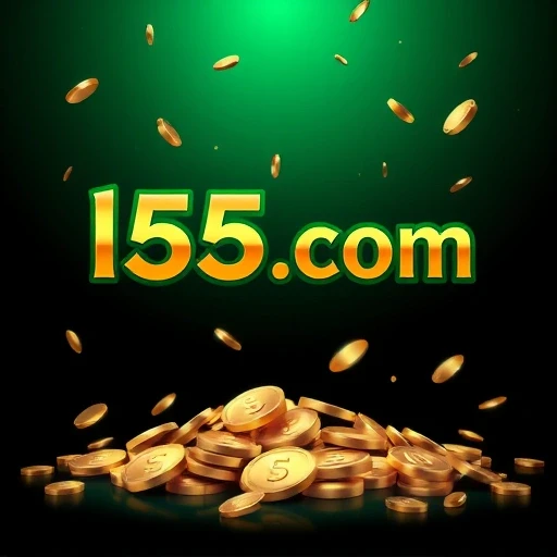 Logotipo l55.com