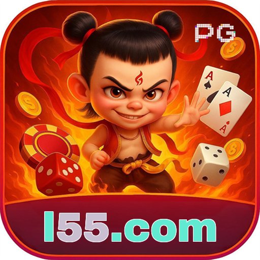 l55.com