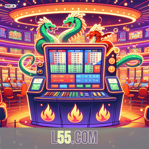 l55.com