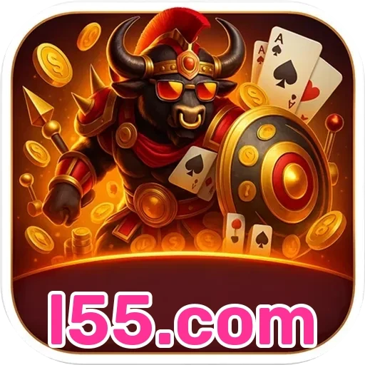 l55.com Promoções