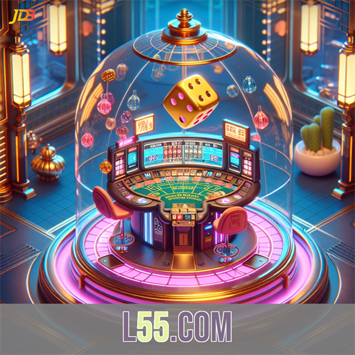 l55.com