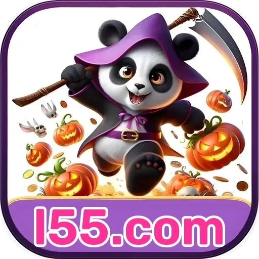 l55.com Suporte 24/7